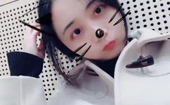 亚洲中字幕日产2021草莓